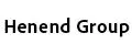 Henend Group