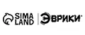 Сима-Ленд & Эврики