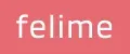 felime
