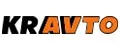 Kravto