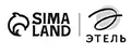 Сима-Ленд & Этель