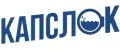 КапслОК