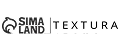 Сима-Ленд & TEXTURA
