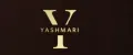 YASHMARI