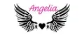 Angelia