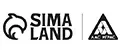 Сима-Ленд & ЛАС ИГРАС