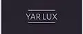 YAR LUX