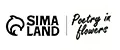 Сима-Ленд & Poetry in flowers