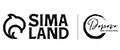 Сима-Ленд & Дорого внимание