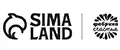 Сима-Ленд & Фабрика счастья