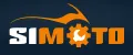 SIMOTO
