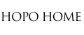 HOPO HOME