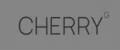 CHERRY G