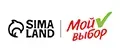 Сима-Ленд & Мой выбор