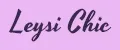 Leysi Chic