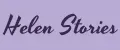 Helen Stories