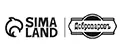 Сима-Ленд & Добропаровъ