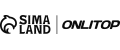 Сима-Ленд & ONLITOP