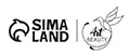 Сима-Ленд & Art beauty
