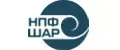 ШАР НПФ