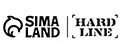 Сима-Ленд & HARD LINE