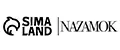 Сима-Ленд & NAZAMOK