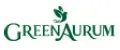 GreenAurum