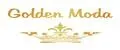 GoldenModa