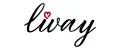 LIVAY