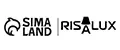 Сима-Ленд & RISALUX