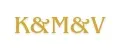 K&M&V