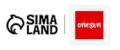 Сима-Ленд & onesun