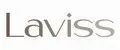 Laviss