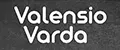 Valensio Varda