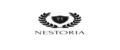 Nestoria