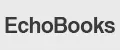 EchoBooks