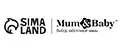 Сима-Ленд & Mum&Baby