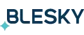 BLESKY