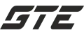 G.T.E.