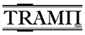 ТRАМПлин
