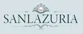 SANLAZURIA