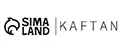 Сима-Ленд & KAFTAN