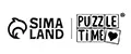 Сима-Ленд & Puzzle Time