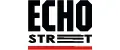 Echo Streeet