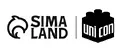 Сима-Ленд & UNICON
