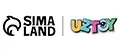 Сима-Ленд & UzToy