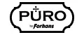 PURO by Forhans