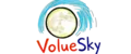 VolueSky