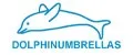 DolphinUmbrellas