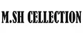 M.SH COLLECTION